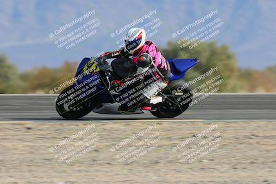 media/Jan-19-2024-Apex Assassins-CVMA Friday (Fri) [[74e94f2102]]/Trackday 1/Session 3 Turn 3 Inside Speed/